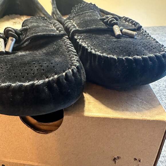 SOLD - Picture 7 of 12